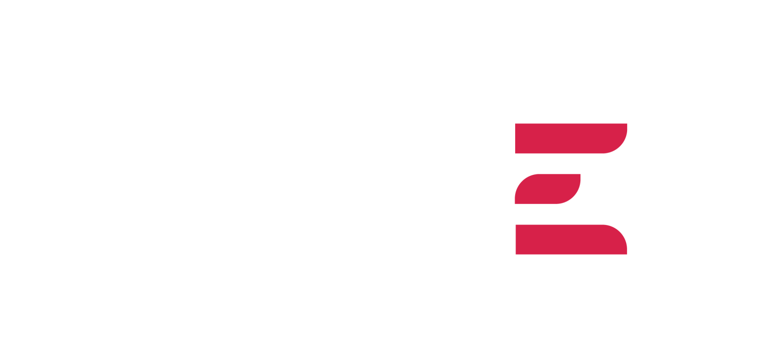 Grupo Pulser