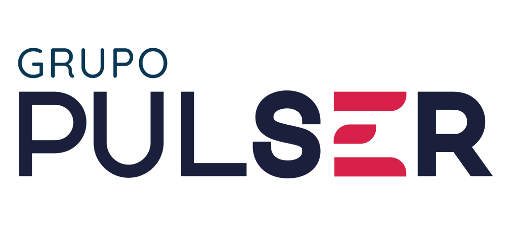 Grupo Pulser